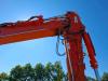 Hitachi ZX490LCH-7 Photo 10 thumbnail