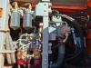 Hitachi ZX490LCH-7 Photo 11 thumbnail