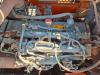 Hitachi ZX490LCH-7 Photo 12 thumbnail