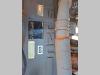 Hitachi ZX490LCH-7 Photo 13 thumbnail