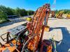 Hitachi ZX490LCH-7 Photo 14 thumbnail