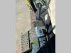 Hitachi ZX490LCH-7 Photo 19 thumbnail