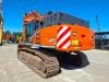Hitachi ZX490LCH-7 Photo 2 thumbnail