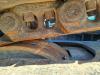 Hitachi ZX490LCH-7 Photo 21 thumbnail