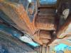 Hitachi ZX490LCH-7 Photo 22 thumbnail