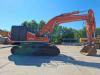Hitachi ZX490LCH-7 Photo 5 thumbnail