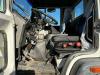 Volvo FL619 4X2 Photo 10 thumbnail