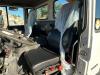 Volvo FL619 4X2 Photo 11 thumbnail