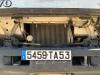 Volvo FL619 4X2 Photo 16 thumbnail
