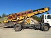 Volvo FL619 4X2 Photo 19 thumbnail