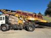 Volvo FL619 4X2 Photo 2 thumbnail