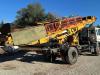 Volvo FL619 4X2 Photo 20 thumbnail