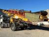 Volvo FL619 4X2 Photo 3 thumbnail