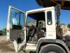 Volvo FL619 4X2 Photo 9 thumbnail