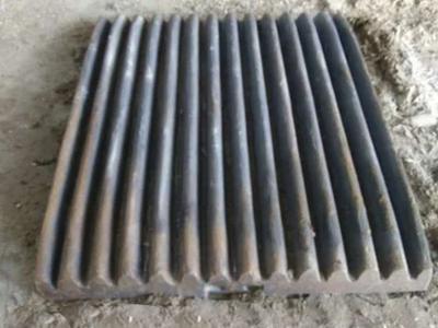 MB CRUSHER BF90-3 en vente par Omeco Spa