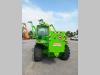 Merlo 38.14 Photo 10 thumbnail