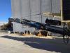 Rev GCV 75 Photo 12 thumbnail