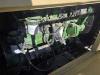 Rev GCV 75 Photo 2 thumbnail