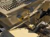 Rev GCV 75 Photo 7 thumbnail