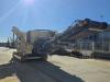 Rev GCV 75 Photo 8 thumbnail