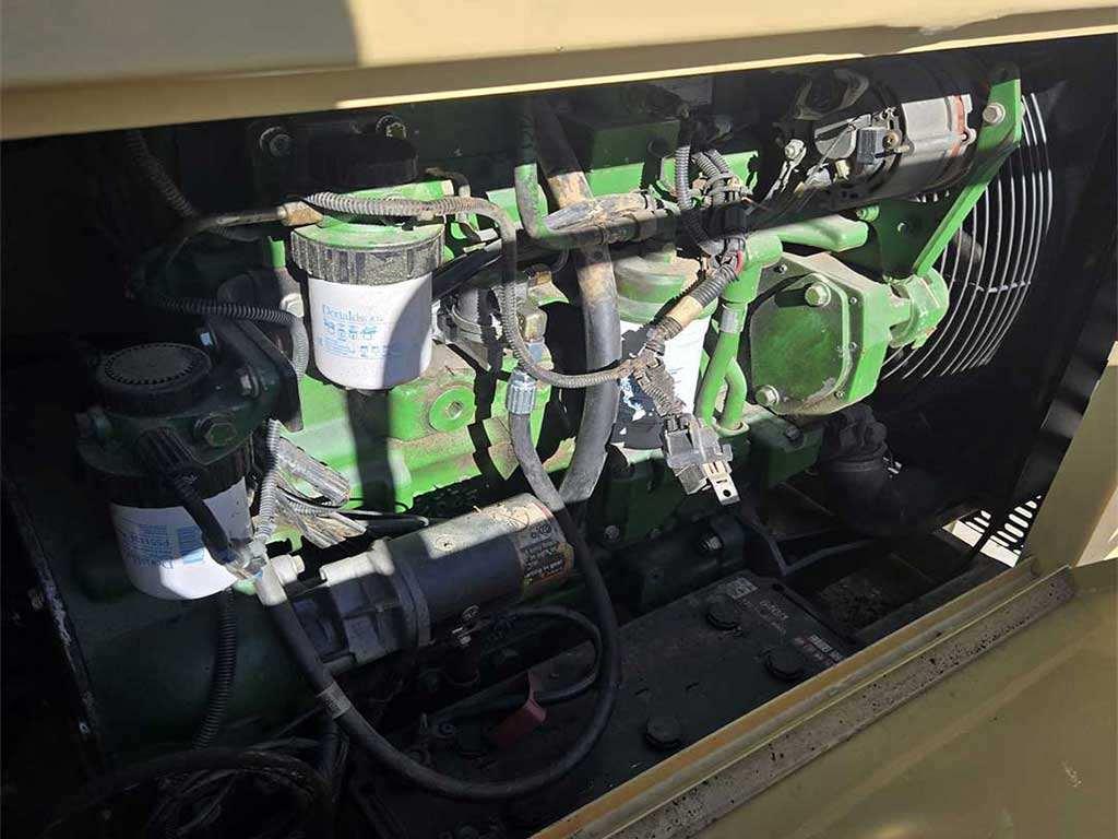 Rev GCV 75 Photo 2