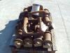 Pararulli pour Fiat Hitachi EX215 Photo 1 thumbnail
