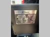 Bauer 17 kva Photo 10 thumbnail