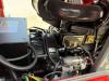 Bauer 17 kva Photo 8 thumbnail