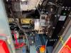Bauer 17 kva Photo 9 thumbnail