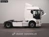 Man TGS 18.510 4X2 TM Retarder 2x Tanks Photo 12 thumbnail