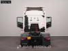 Man TGS 18.510 4X2 TM Retarder 2x Tanks Photo 14 thumbnail