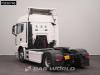 Man TGS 18.510 4X2 TM Retarder 2x Tanks Photo 2 thumbnail