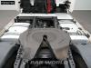 Man TGS 18.510 4X2 TM Retarder 2x Tanks Photo 21 thumbnail