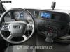 Man TGS 18.510 4X2 TM Retarder 2x Tanks Photo 24 thumbnail