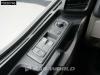 Man TGS 18.510 4X2 TM Retarder 2x Tanks Photo 26 thumbnail