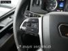 Man TGS 18.510 4X2 TM Retarder 2x Tanks Photo 27 thumbnail