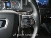 Man TGS 18.510 4X2 TM Retarder 2x Tanks Photo 28 thumbnail