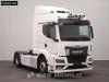 Man TGS 18.510 4X2 TM Retarder 2x Tanks Photo 3 thumbnail