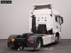 Man TGS 18.510 4X2 TM Retarder 2x Tanks Photo 5 thumbnail