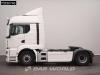 Man TGS 18.510 4X2 TM Retarder 2x Tanks Photo 8 thumbnail