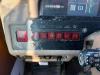 Komatsu HD605-5 - Automatic Greasing / Camera Photo 11 thumbnail