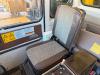 Komatsu HD605-5 - Automatic Greasing / Camera Photo 12 thumbnail