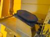 Komatsu HD605-5 - Automatic Greasing / Camera Photo 22 thumbnail