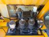 Komatsu HD605-5 - Automatic Greasing / Camera Photo 25 thumbnail