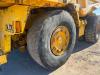 Komatsu HD605-5 - Automatic Greasing / Camera Photo 26 thumbnail