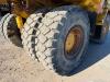 Komatsu HD605-5 - Automatic Greasing / Camera Photo 28 thumbnail