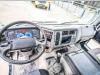 Renault KERAX 370 + PALFINGER 15T/M+2EXT. Photo 14 thumbnail