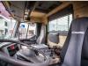 Renault KERAX 370 + PALFINGER 15T/M+2EXT. Photo 16 thumbnail