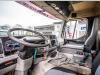Renault KERAX 370 + PALFINGER 15T/M+2EXT. Photo 17 thumbnail