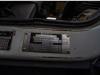 Renault KERAX 370 + PALFINGER 15T/M+2EXT. Photo 18 thumbnail